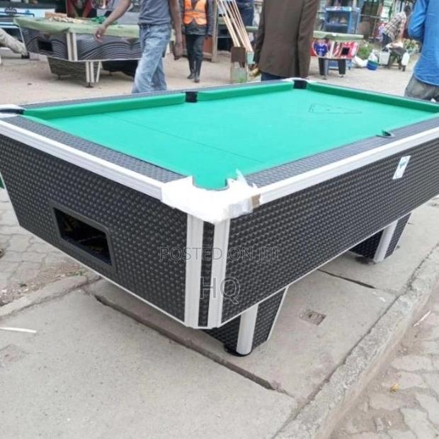 Pool Table Pool Table Pool Table Pool Table Pool Table 12gv4 - main view