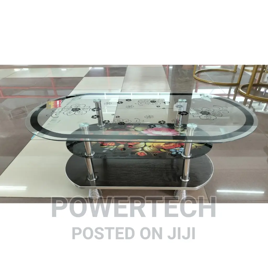 Coffee Table, Coffee Table