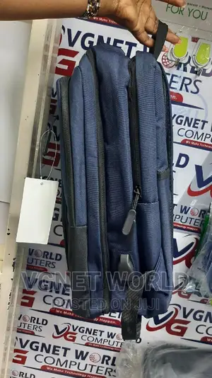 Yilufa Laptop Backpack Bags