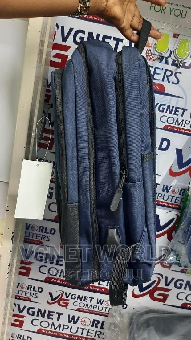 Yilufa Laptop Backpack Bags - thumbnail 3
