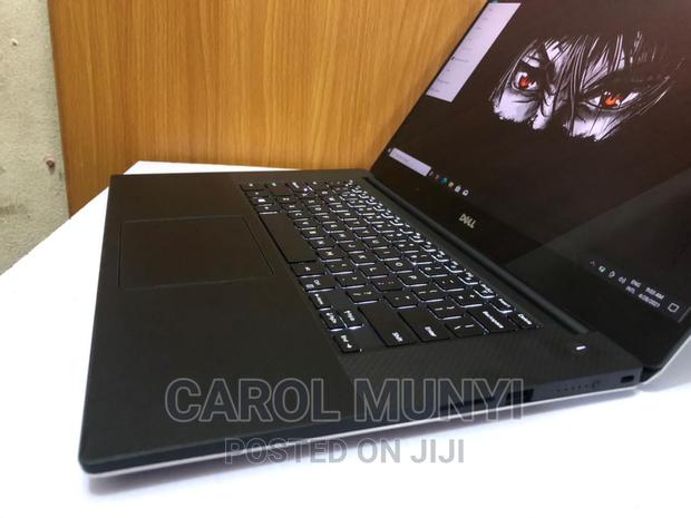 New Laptop Dell Latitude 7280 8GB Intel Core I7 SSD 256GB - thumbnail 3