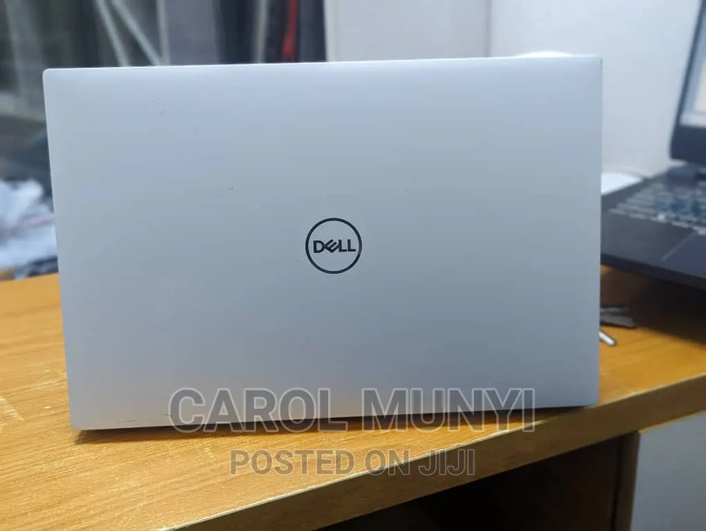 New Laptop Dell Latitude 7280 8GB Intel Core I7 SSD 256GB