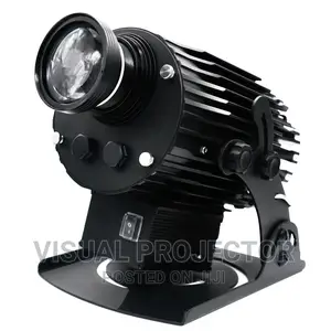 Company Logo Light Gobo Light