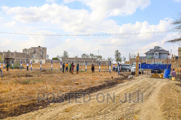 Joska Prime Plots, Mw^ - main view