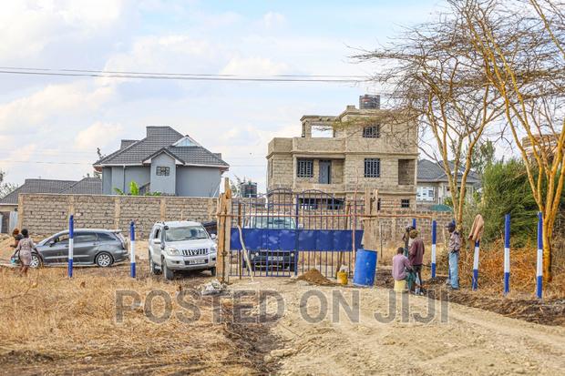 Joska Prime Plots, Mw^ - thumbnail 2