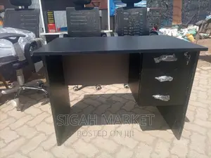 Office Desk Office Desk Office Desk Office Desk Office Desk