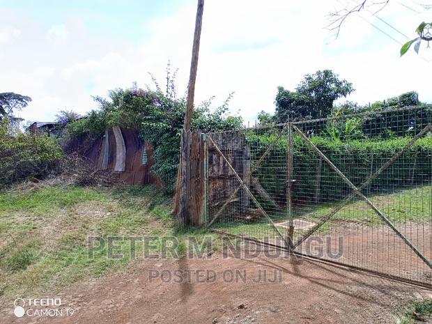 Prime 5.2 Acres Safari Park - thumbnail 6