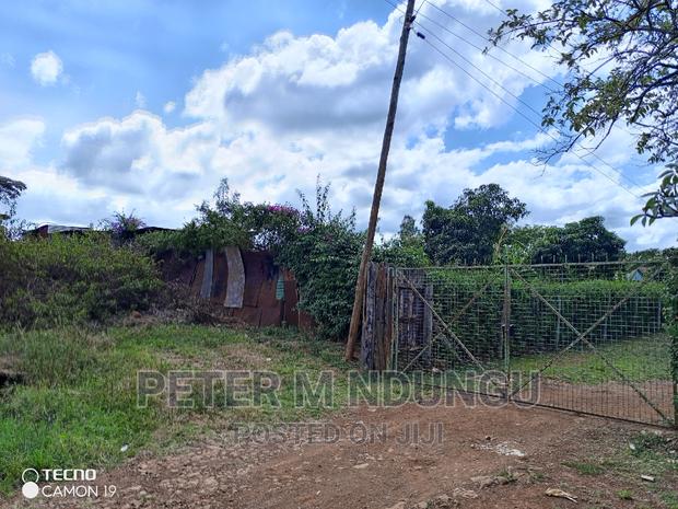 Prime 5.2 Acres Safari Park - thumbnail 9