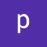 Patrick Kinyua logo