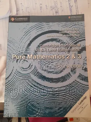Igcse 2025 Homeschooling and Tuition