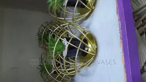 Centre Piece Offer