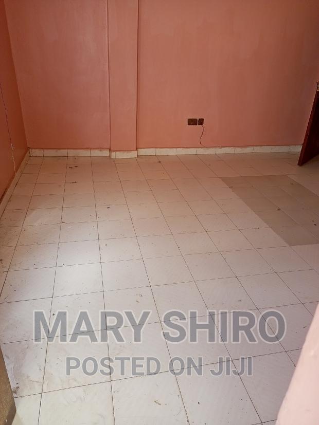 2bdrm Apartment in South B for rent - thumbnail 6