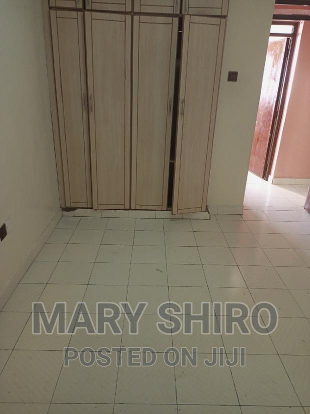 2bdrm Apartment in South B for rent - thumbnail 7