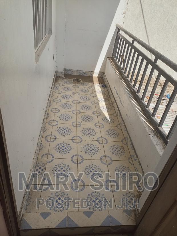 2bdrm Apartment in South B for rent - thumbnail 9