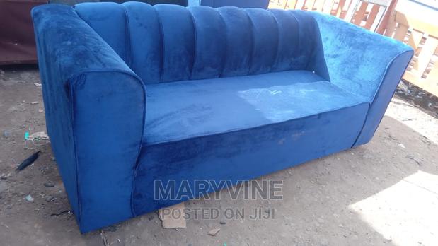Brand New 3 Seater