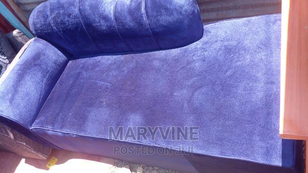 Brand New Sofabed
