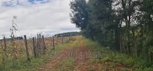 Plots for Sale Kiplombe Opposite New MTRH in Eldoret