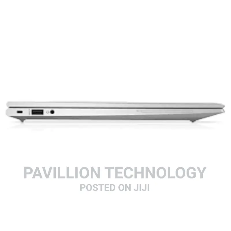 Laptop HP EliteBook 850 G8 16GB Intel Core I5 SSD 512GB