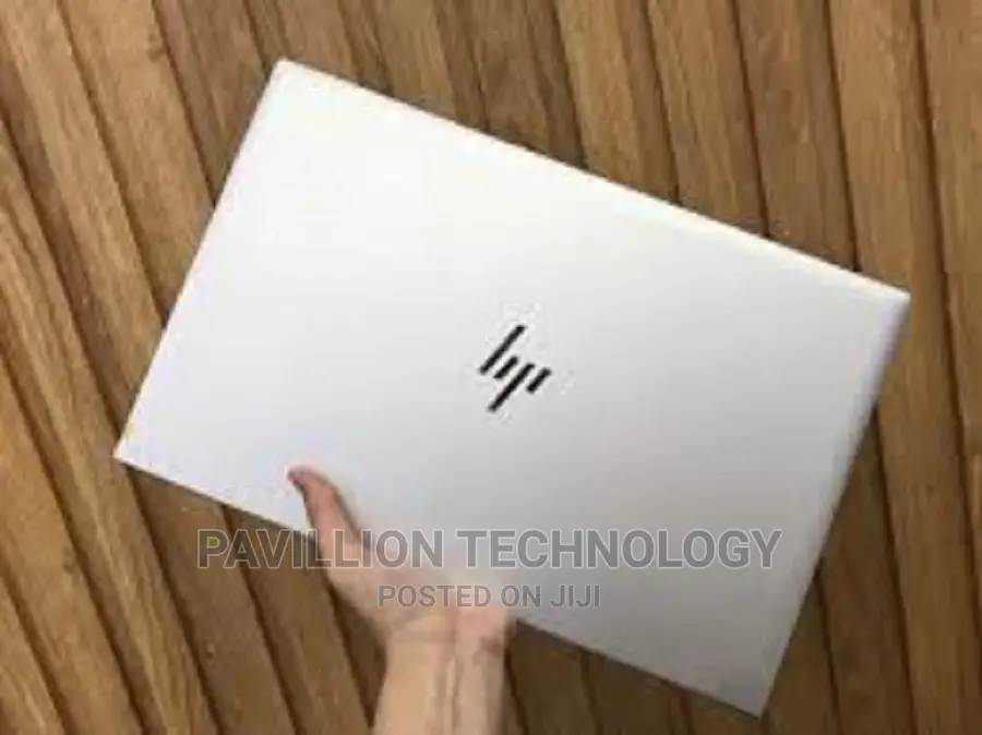 Laptop HP EliteBook 850 G8 16GB Intel Core I5 SSD 512GB