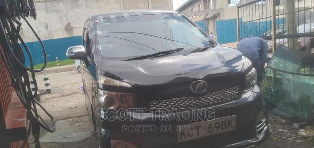 Imported Windscreens - thumbnail 4