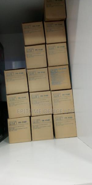 Best Tk 1140 Kyocera Toners