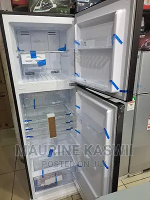 Von 255l Hot Point