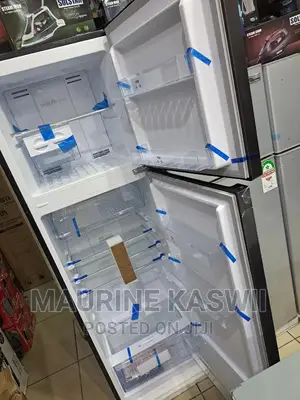 Von 255l Hot Point