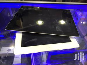 Apple iPad 2 Wi-Fi 16 GB Silver - thumbnail 2