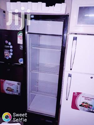 300 Litres Display Fridges On Sale - thumbnail 2
