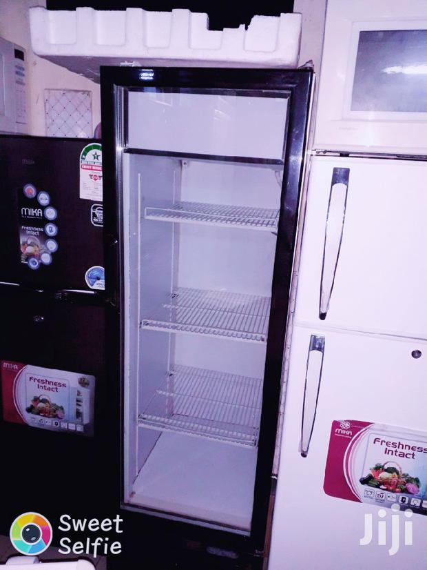 300 Litres Display Fridges On Sale - main view