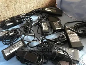 Quality Laptop Charging Adapters in Stock