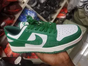 Unisex Nike SB Shoes