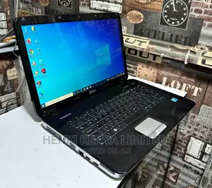 Laptop Dell Inspiron 11 3000 4GB Intel Pentium HDD 250GB