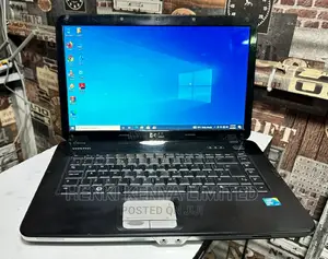 Laptop Dell Inspiron 11 3000 4GB Intel Pentium HDD 250GB