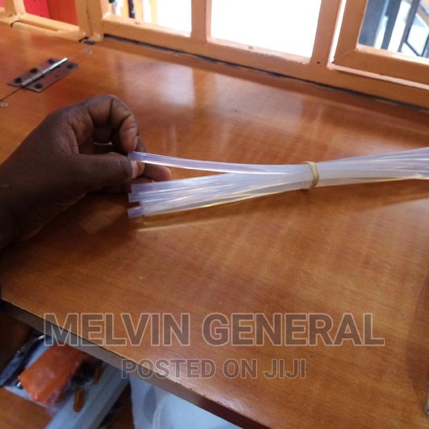 7mm Gluesticks - main view