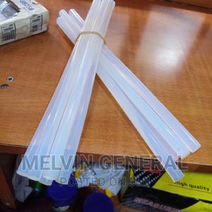 11mm Gluesticks - thumbnail 2