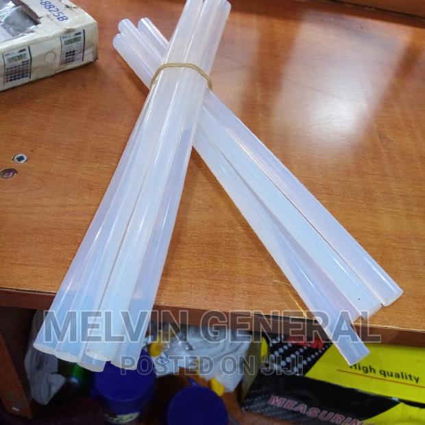 11mm Gluesticks - main view