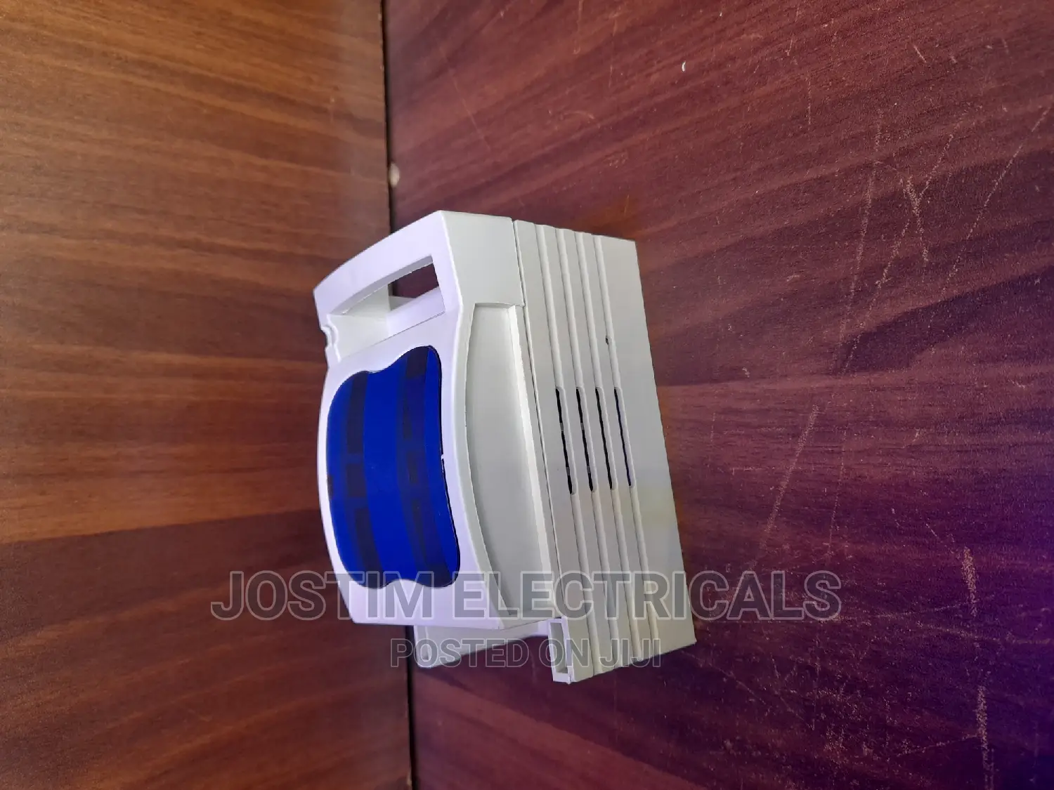 100A Solar Battery Fuse