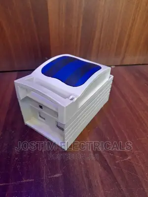 100A Solar Battery Fuse