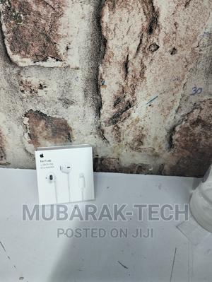 iPhone Earphones Original - thumbnail 2