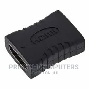 HDMI Female to Female Connector Extender Hdmi Cable Extender