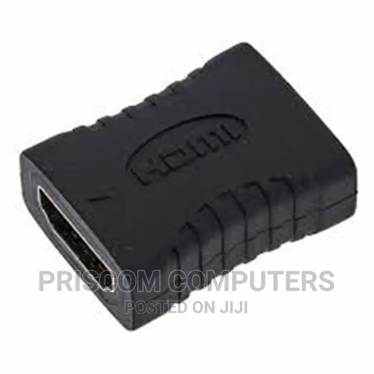 HDMI Female to Female Connector Extender Hdmi Cable Extender