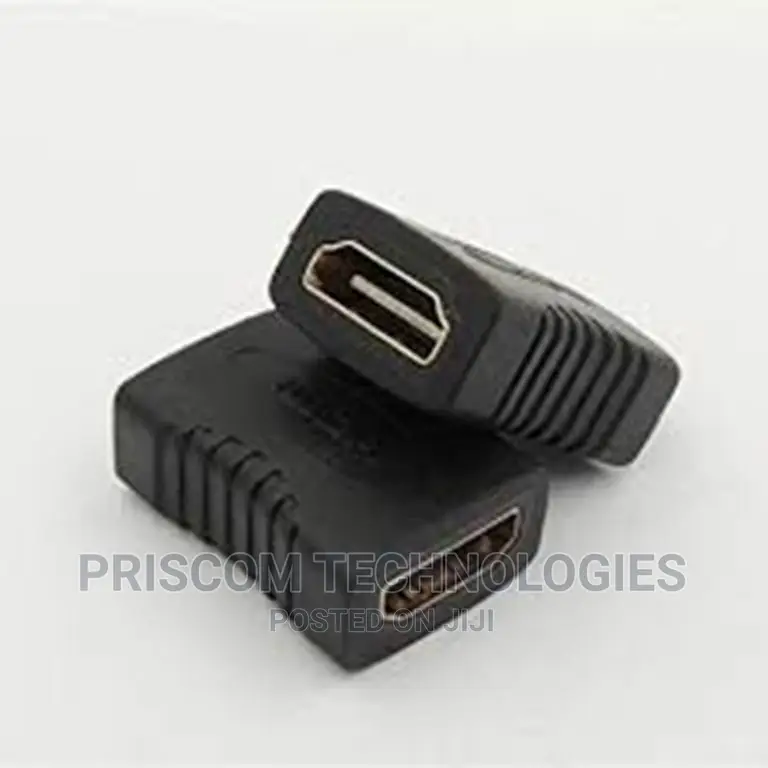 HDMI Female to Female Connector Extender Hdmi Cable Extender