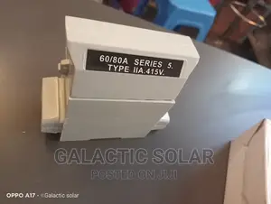 Single Cut Out
