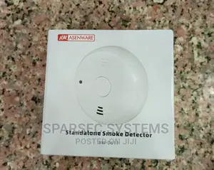 Smoke Standalone