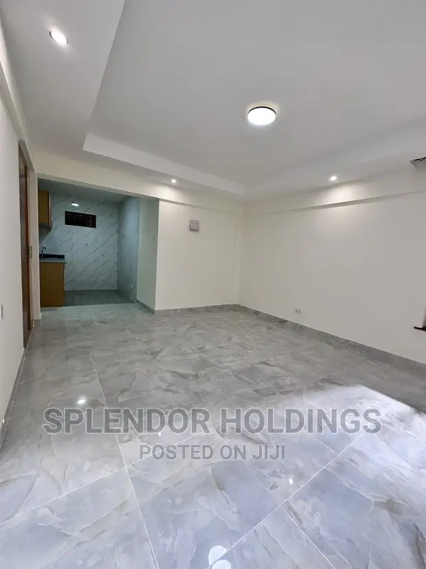 1bdrm Apartment in Kileleshwa for sale