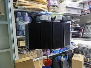 Microphone Isolation Shield Big 5sd