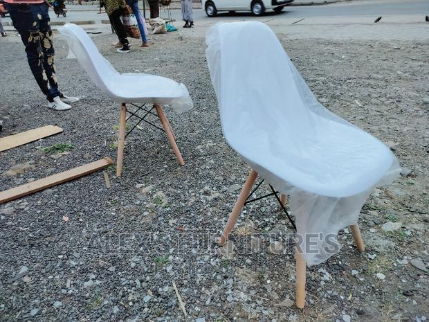 Eames Chairs Eames Chairs Eames Chairs Eames Chairs Eames - main view