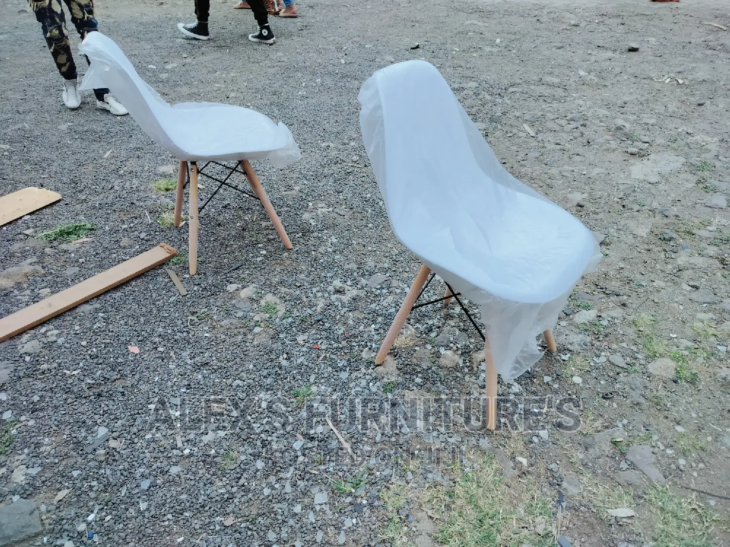 Eames Chairs Eames Chairs Eames Chairs Eames Chairs Eames