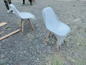 Eames Chairs Eames Chairs Eames Chairs Eames Chairs Eames
